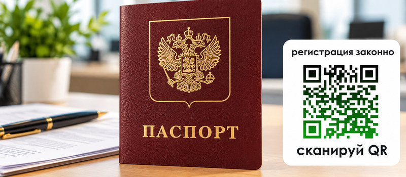 прописка в Шали прописка в Шали